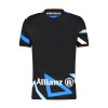 Maglia ufficiale Club Brugge 4th 2023-24 per Uomo